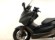 HONDA FORZA 125