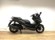 HONDA FORZA 125