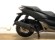 HONDA FORZA 125