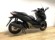 HONDA FORZA 125