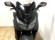 HONDA FORZA 125