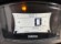 YAMAHA NMAX 125