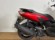 YAMAHA NMAX 125