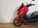 YAMAHA NMAX 125