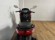 YAMAHA NMAX 125