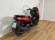 YAMAHA NMAX 125