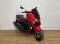 YAMAHA NMAX 125