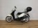 PIAGGIO LIBERTY 125