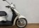 PIAGGIO LIBERTY 125