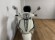 PIAGGIO LIBERTY 125