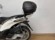 PIAGGIO LIBERTY 125