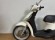 PIAGGIO LIBERTY 125
