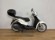 PIAGGIO LIBERTY 125