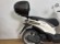 PIAGGIO LIBERTY 125
