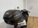 PIAGGIO LIBERTY 125