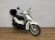 PIAGGIO LIBERTY 125