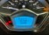 PIAGGIO LIBERTY 125