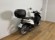 PIAGGIO LIBERTY 125