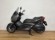 YAMAHA XMAX 300