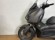 YAMAHA XMAX 300