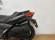 YAMAHA XMAX 300