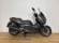 YAMAHA XMAX 300