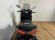 YAMAHA XMAX 300