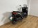 YAMAHA XMAX 300