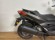 YAMAHA XMAX 300