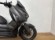 YAMAHA XMAX 300