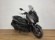 YAMAHA XMAX 300