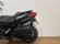 YAMAHA XMAX 300 IRON MAX