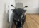 YAMAHA XMAX 300 IRON MAX