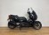 YAMAHA XMAX 300 IRON MAX