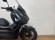 YAMAHA XMAX 300 IRON MAX
