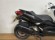 YAMAHA XMAX 300 IRON MAX