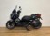 YAMAHA XMAX 300 IRON MAX