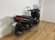 YAMAHA XMAX 300 IRON MAX