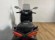 YAMAHA XMAX 300 IRON MAX