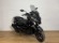 YAMAHA XMAX 300 IRON MAX