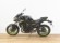 KAWASAKI Z 650 (A2)