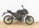 KAWASAKI Z 650 (A2)