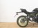 KAWASAKI Z 650 (A2)