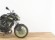 KAWASAKI Z 650 (A2)