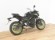 KAWASAKI Z 650 (A2)