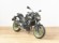 KAWASAKI Z 650 (A2)
