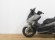 HONDA FORZA 125