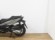 HONDA FORZA 125
