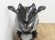 HONDA FORZA 125