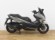 HONDA FORZA 125